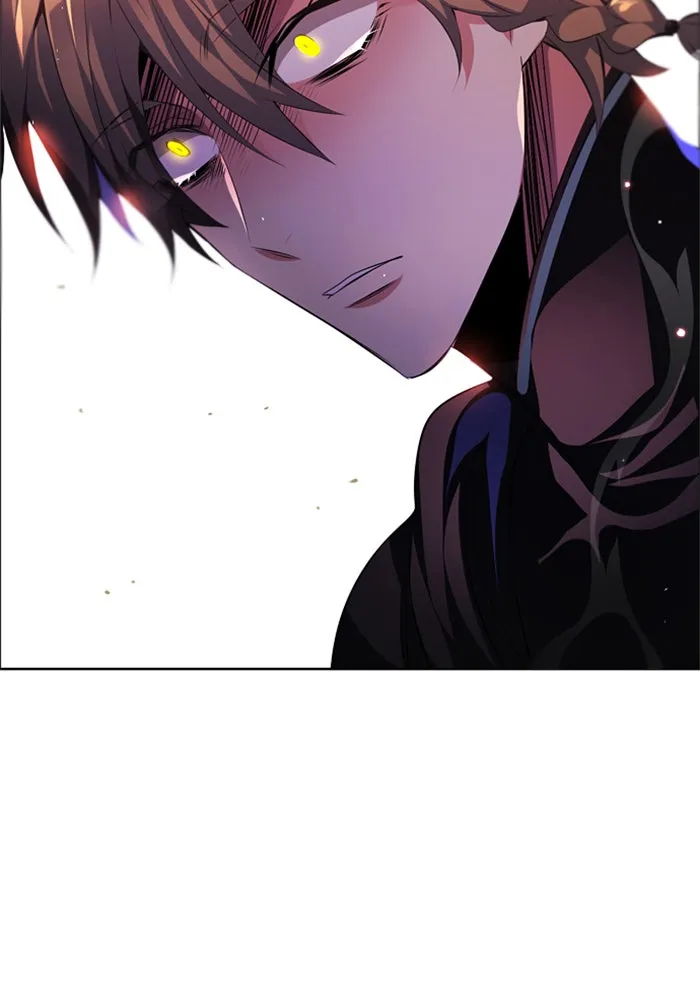Read Zero Game chapter 98 image 85 on Lezhin