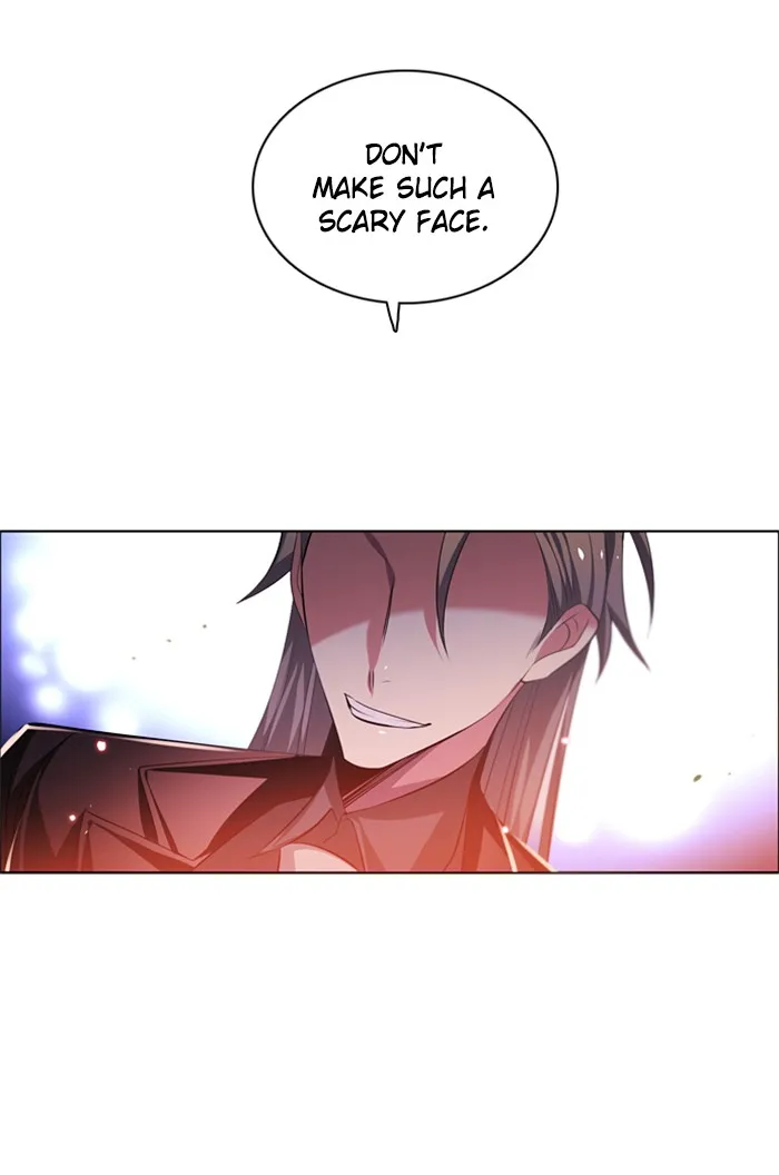 Read Zero Game chapter 98 image 86 on Lezhin
