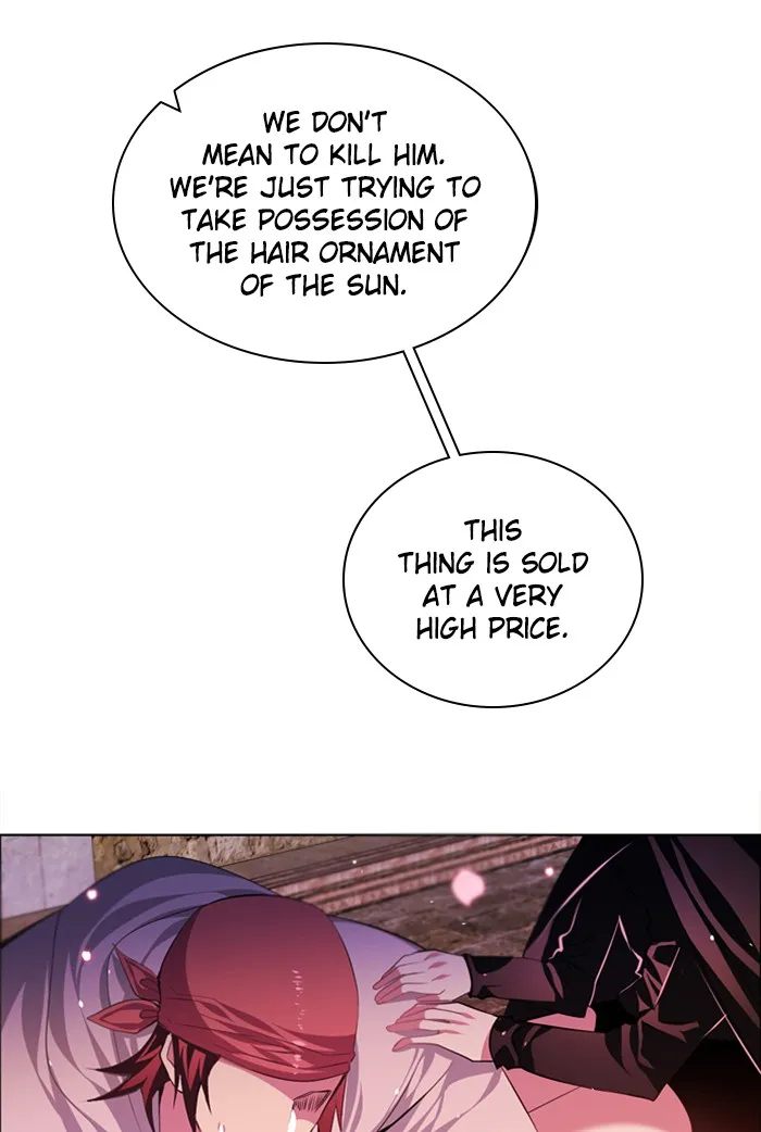 Read Zero Game chapter 98 image 87 on Lezhin