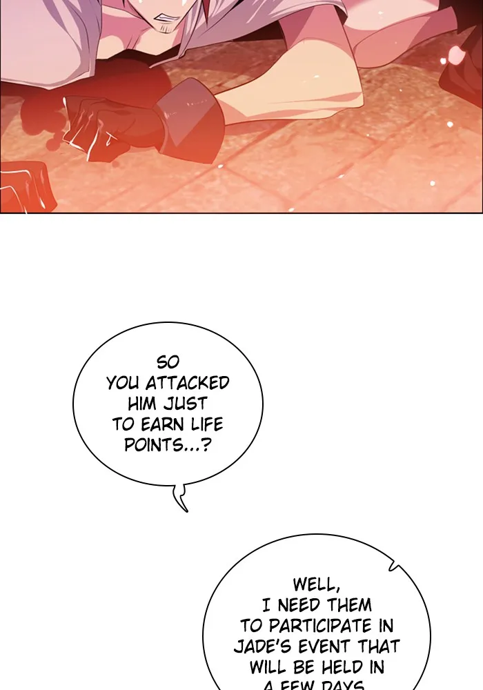 Read Zero Game chapter 98 image 88 on Lezhin