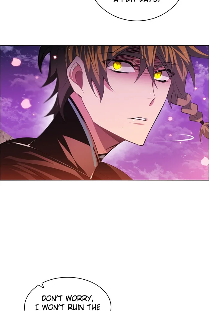 Read Zero Game chapter 98 image 89 on Lezhin