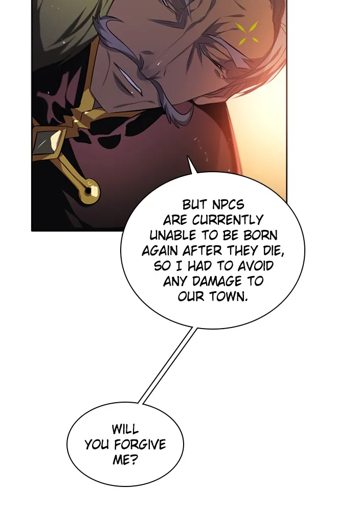 Read Zero Game chapter 98 image 9 on Lezhin