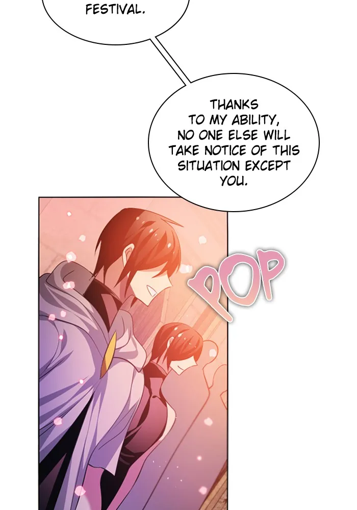Read Zero Game chapter 98 image 90 on Lezhin