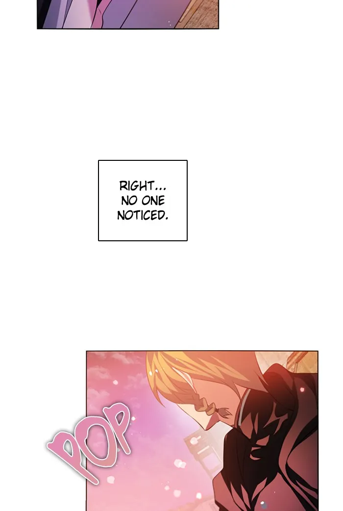 Read Zero Game chapter 98 image 91 on Lezhin