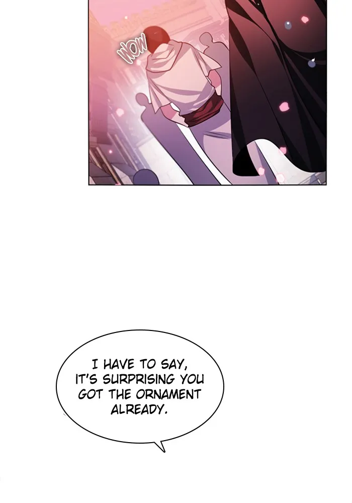 Read Zero Game chapter 98 image 92 on Lezhin