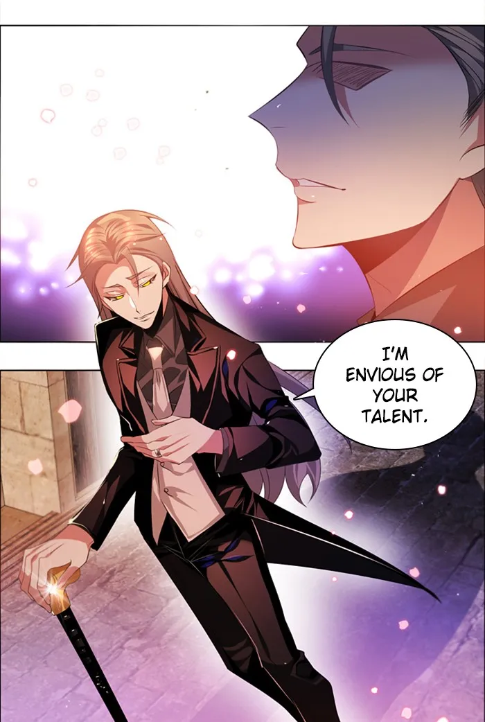 Read Zero Game chapter 98 image 93 on Lezhin