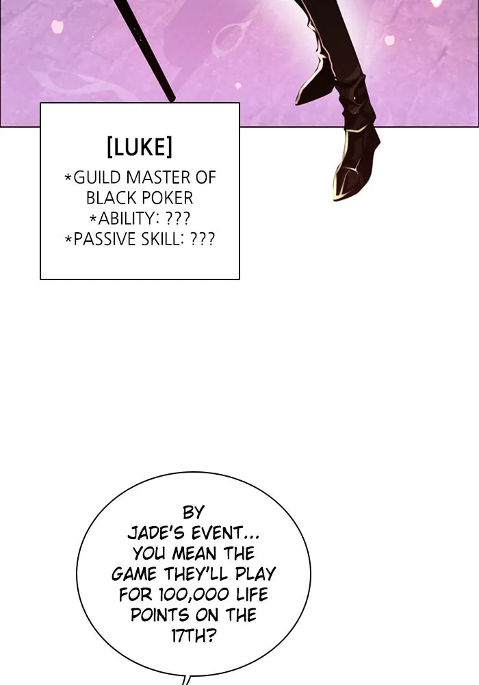Read Zero Game chapter 98 image 94 on Lezhin