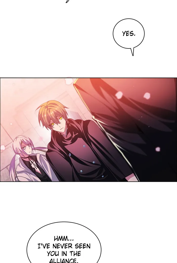 Read Zero Game chapter 98 image 95 on Lezhin