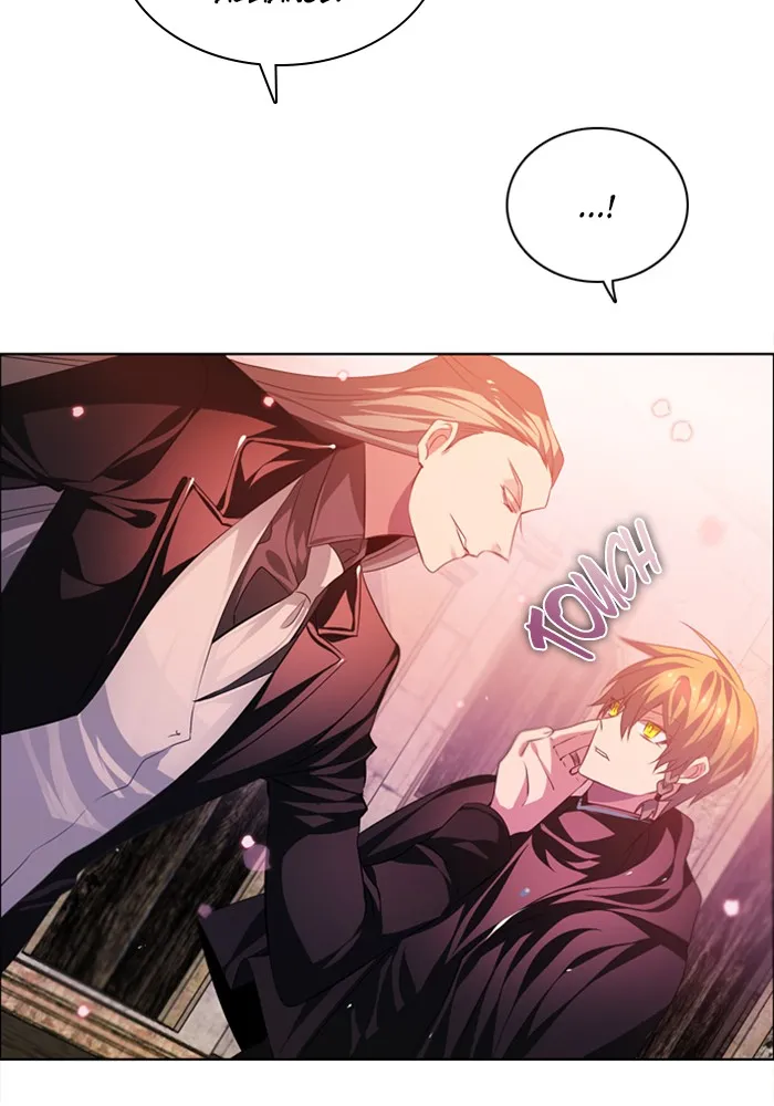 Read Zero Game chapter 98 image 96 on Lezhin