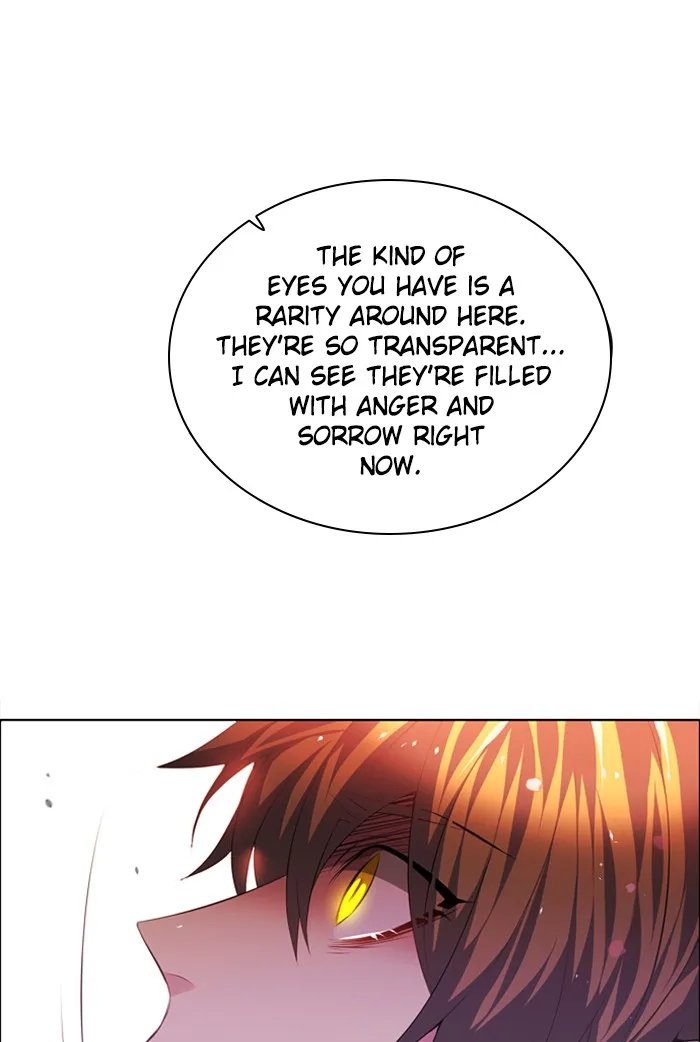Read Zero Game chapter 98 image 97 on Lezhin
