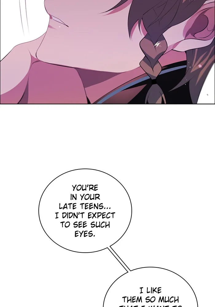 Read Zero Game chapter 98 image 98 on Lezhin