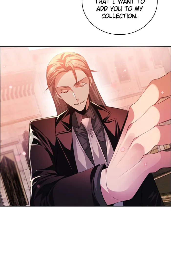 Read Zero Game chapter 98 image 99 on Lezhin