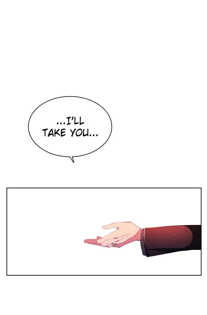 Read Zero Game chapter 99 image 0 on Lezhin