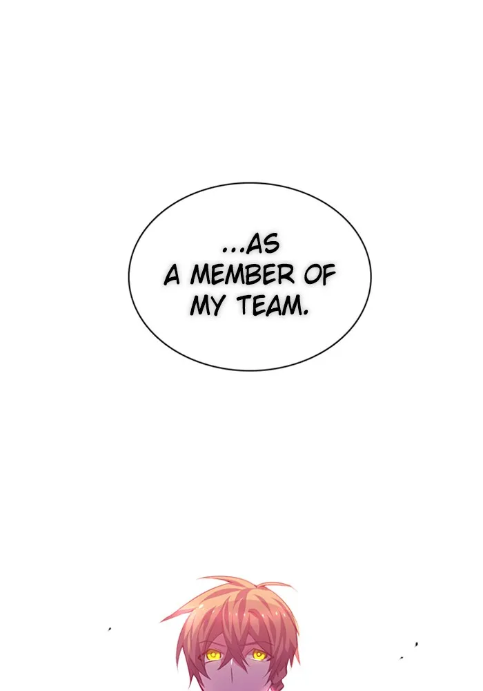 Read Zero Game chapter 99 image 1 on Lezhin