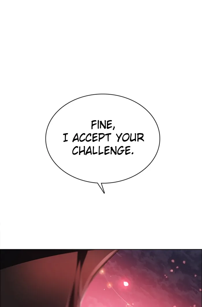 Read Zero Game chapter 99 image 10 on Lezhin