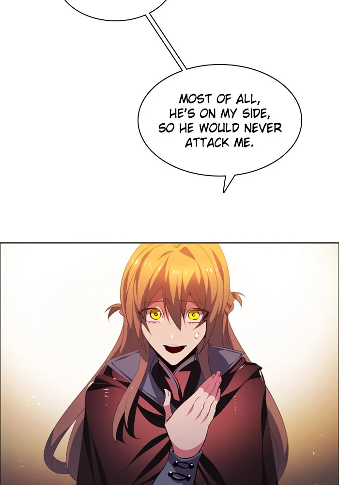 Read Zero Game chapter 99 image 100 on Lezhin