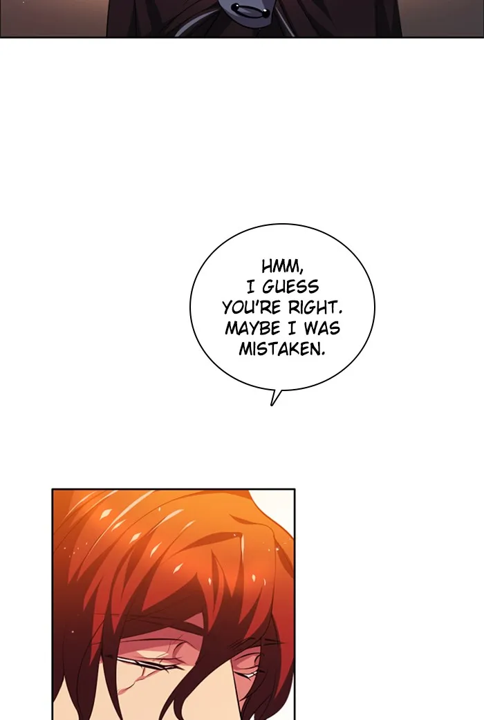 Read Zero Game chapter 99 image 101 on Lezhin