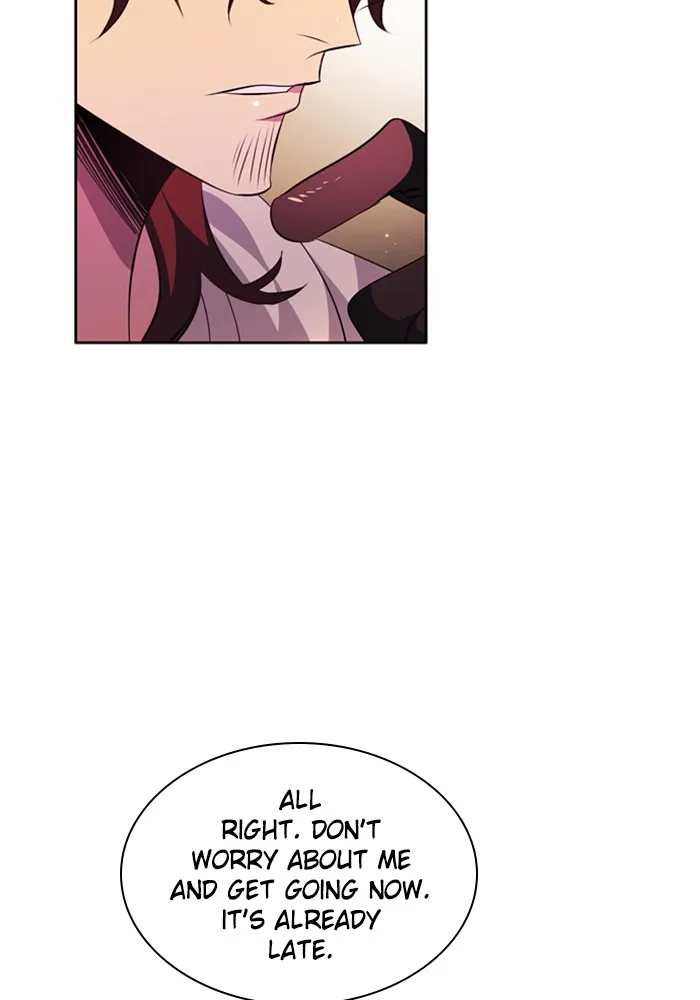 Read Zero Game chapter 99 image 102 on Lezhin