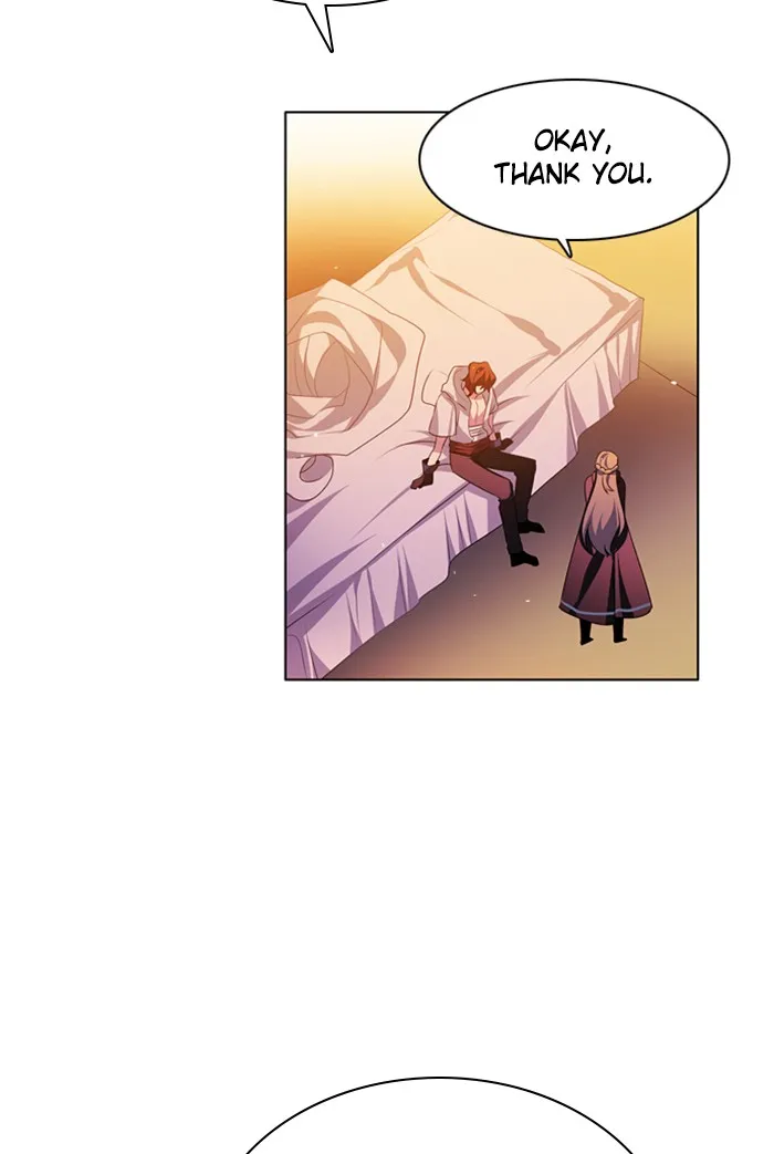 Read Zero Game chapter 99 image 103 on Lezhin