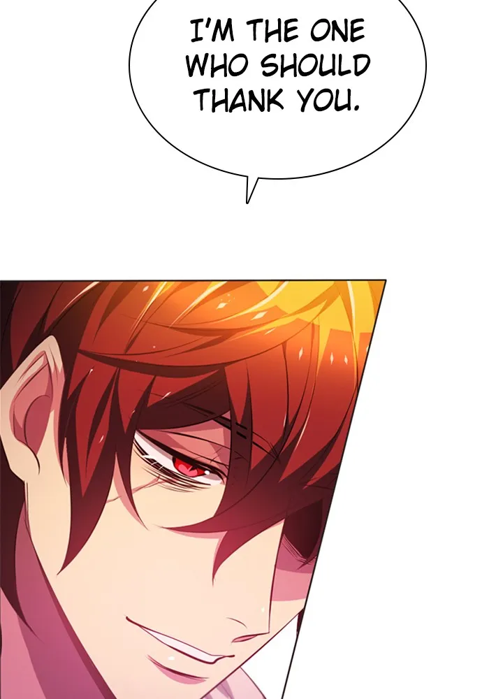 Read Zero Game chapter 99 image 104 on Lezhin