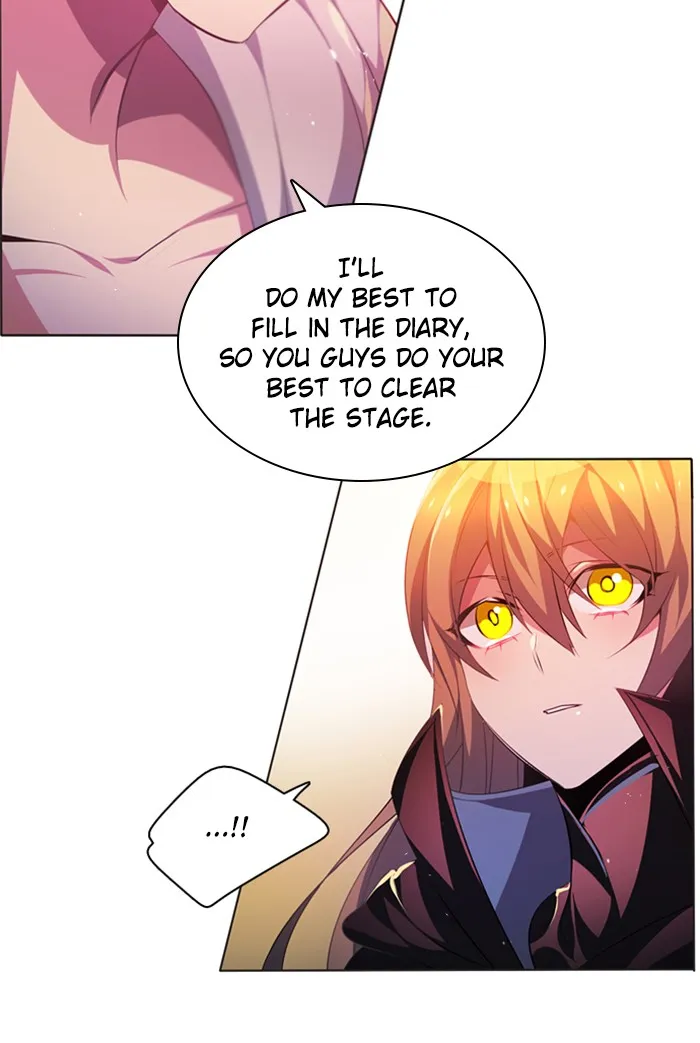 Read Zero Game chapter 99 image 105 on Lezhin