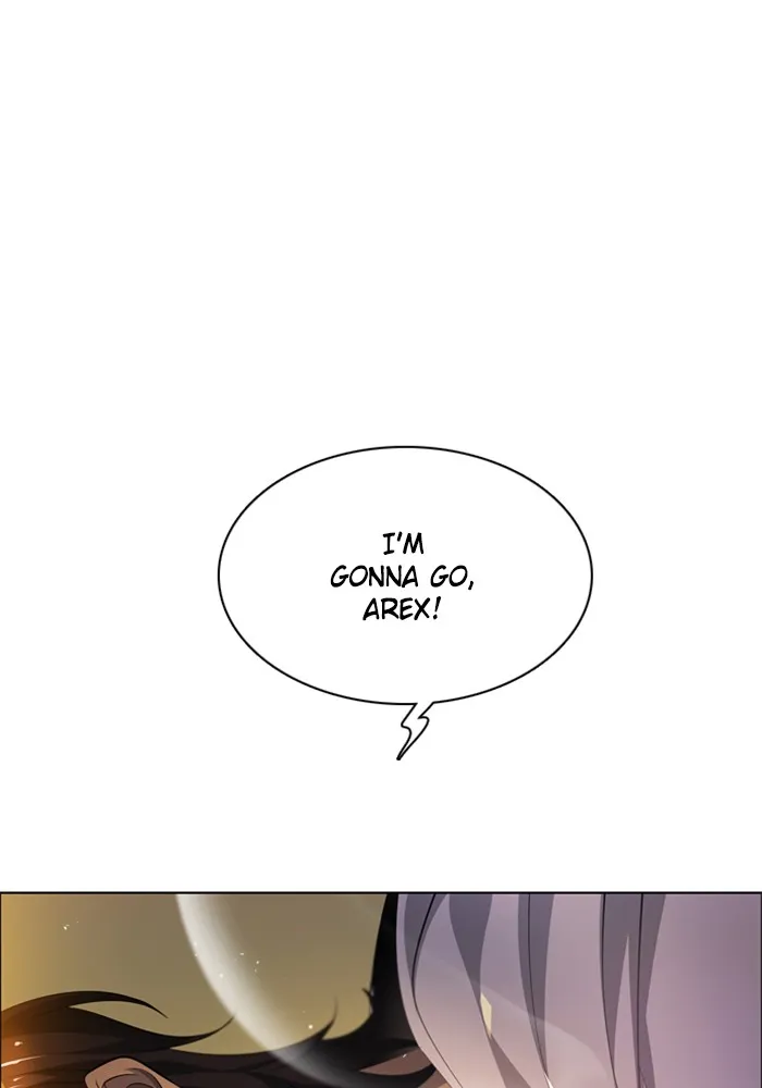 Read Zero Game chapter 99 image 106 on Lezhin