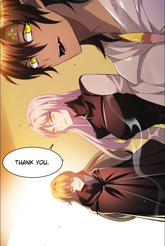 Read Zero Game chapter 99 image 107 on Lezhin