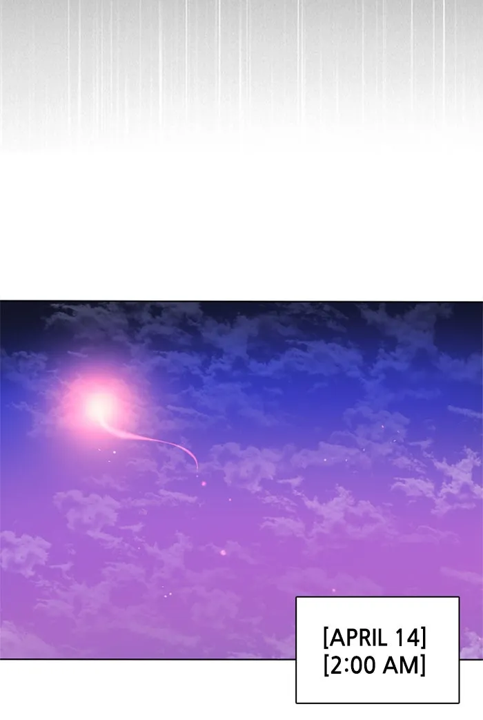 Read Zero Game chapter 99 image 109 on Lezhin