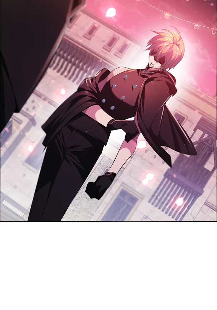 Read Zero Game chapter 99 image 11 on Lezhin