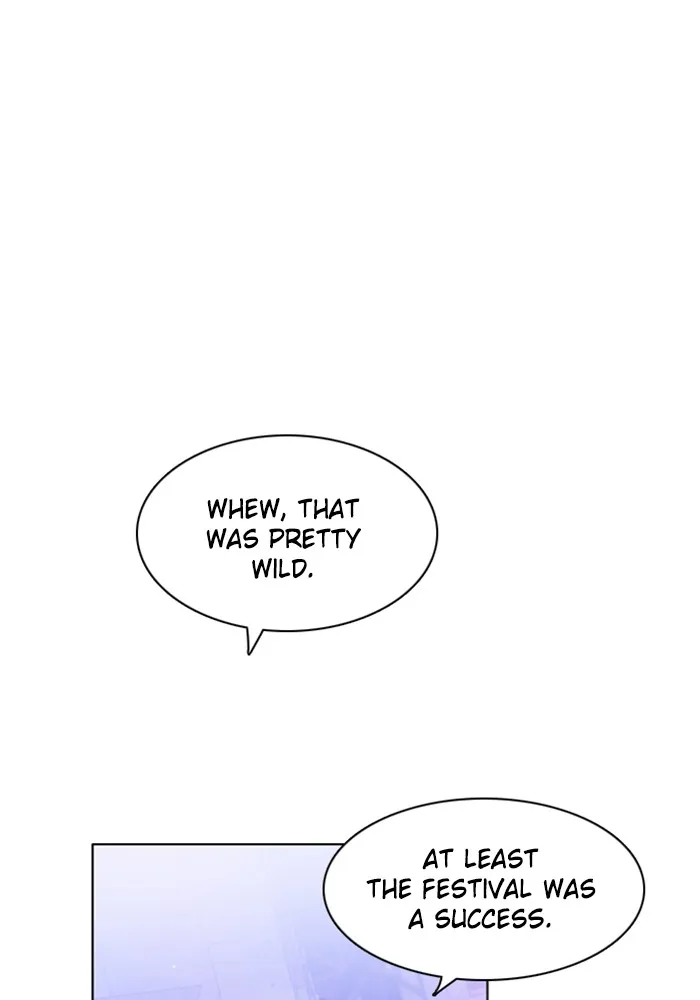 Read Zero Game chapter 99 image 110 on Lezhin