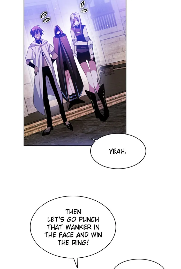 Read Zero Game chapter 99 image 111 on Lezhin