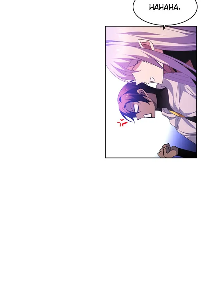 Read Zero Game chapter 99 image 112 on Lezhin