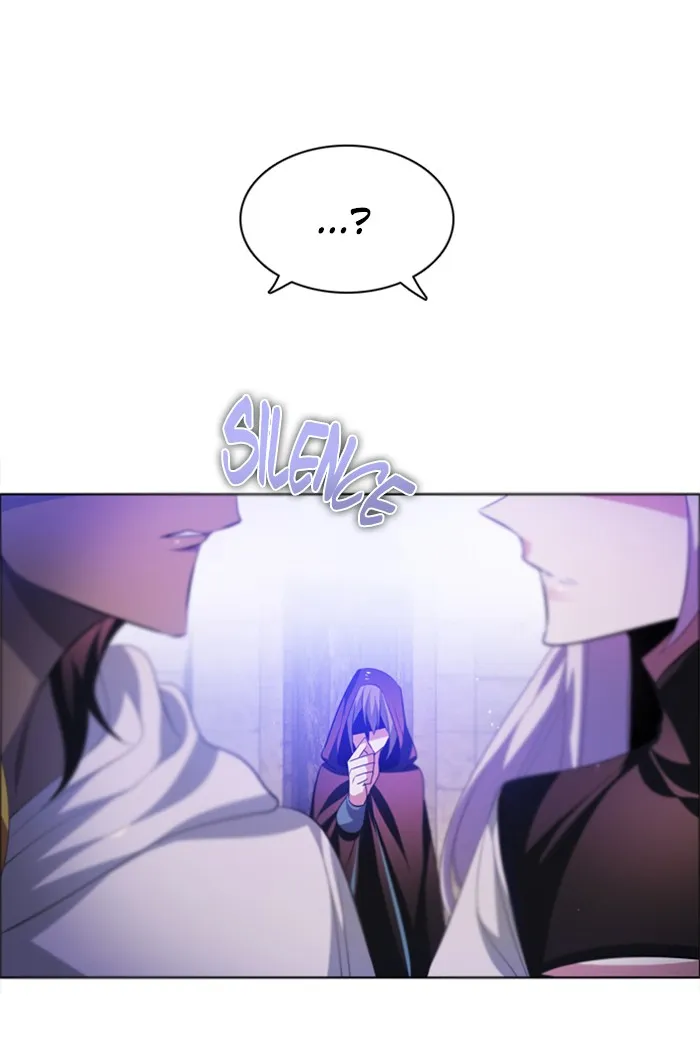 Read Zero Game chapter 99 image 113 on Lezhin