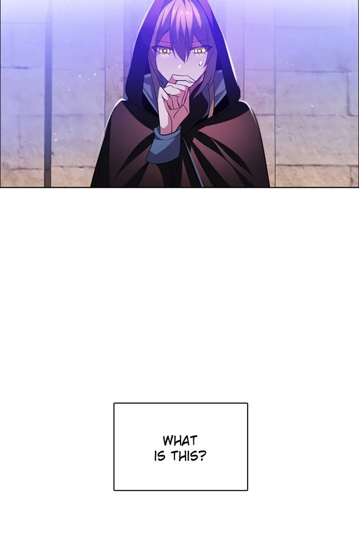Read Zero Game chapter 99 image 115 on Lezhin