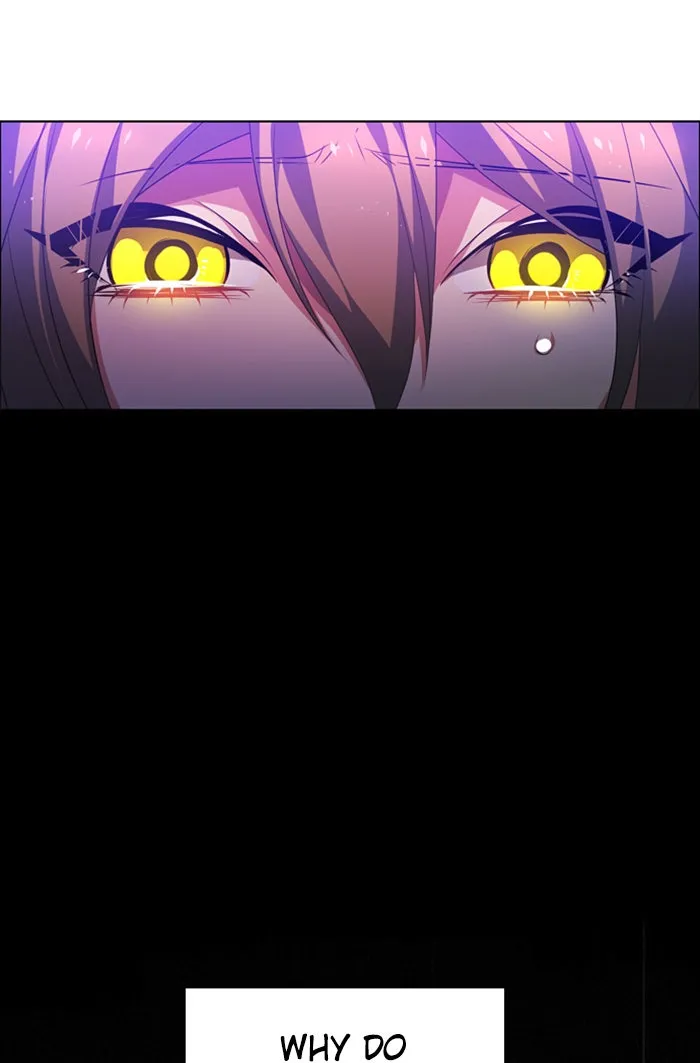 Read Zero Game chapter 99 image 116 on Lezhin