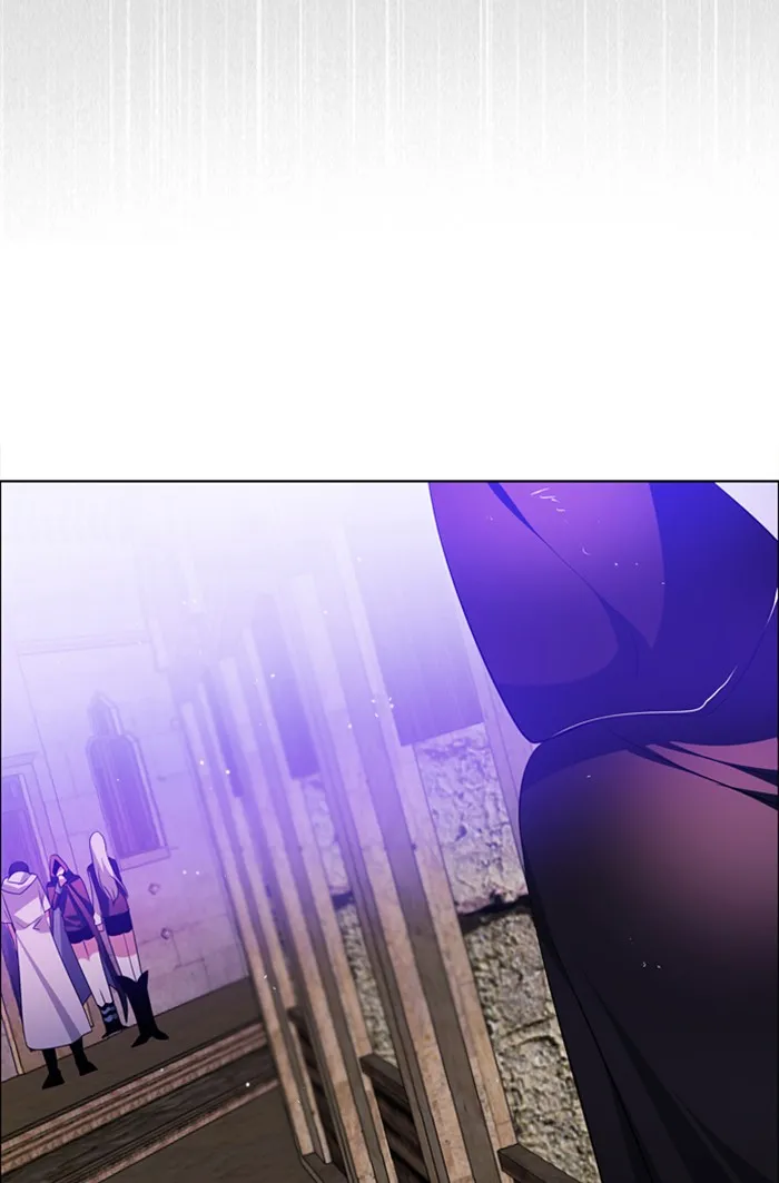Read Zero Game chapter 99 image 118 on Lezhin