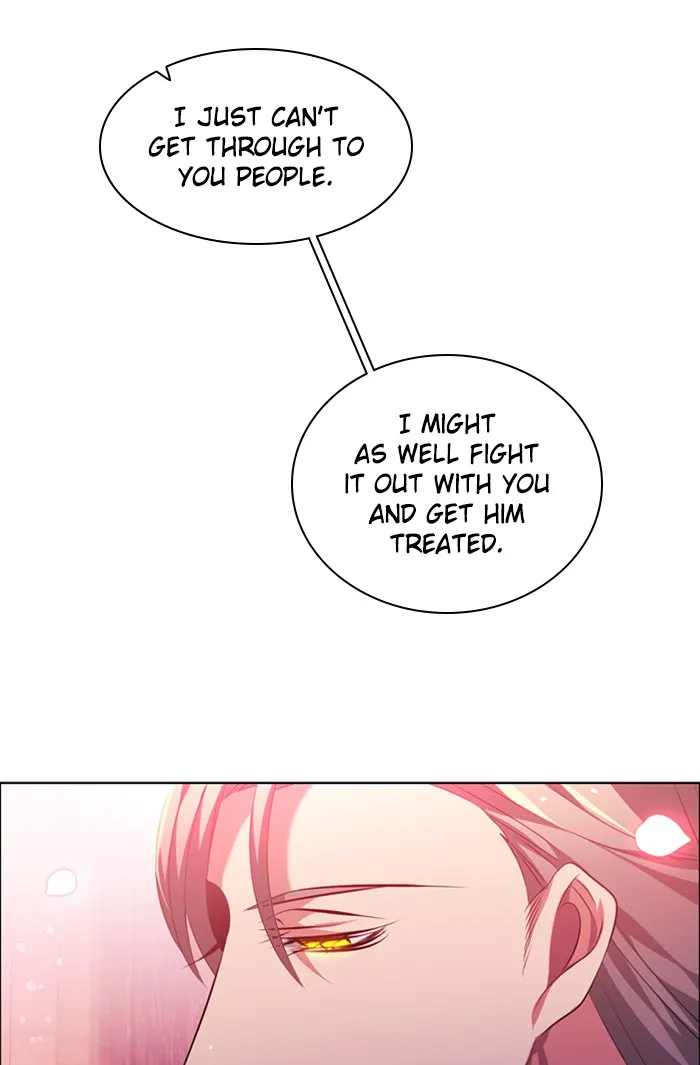 Read Zero Game chapter 99 image 12 on Lezhin