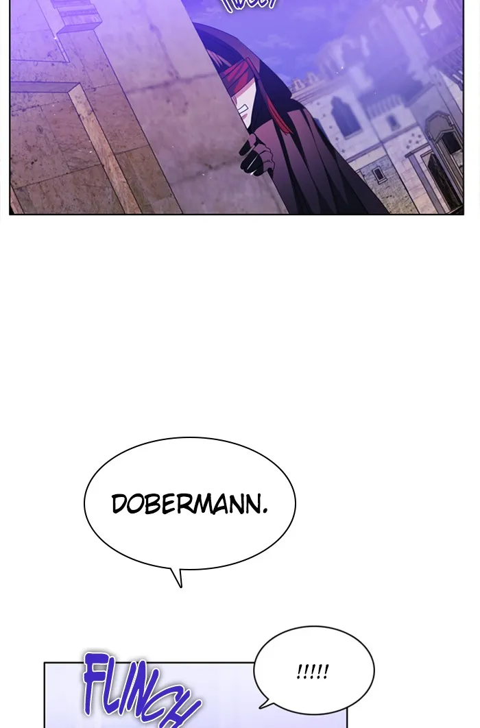 Read Zero Game chapter 99 image 120 on Lezhin