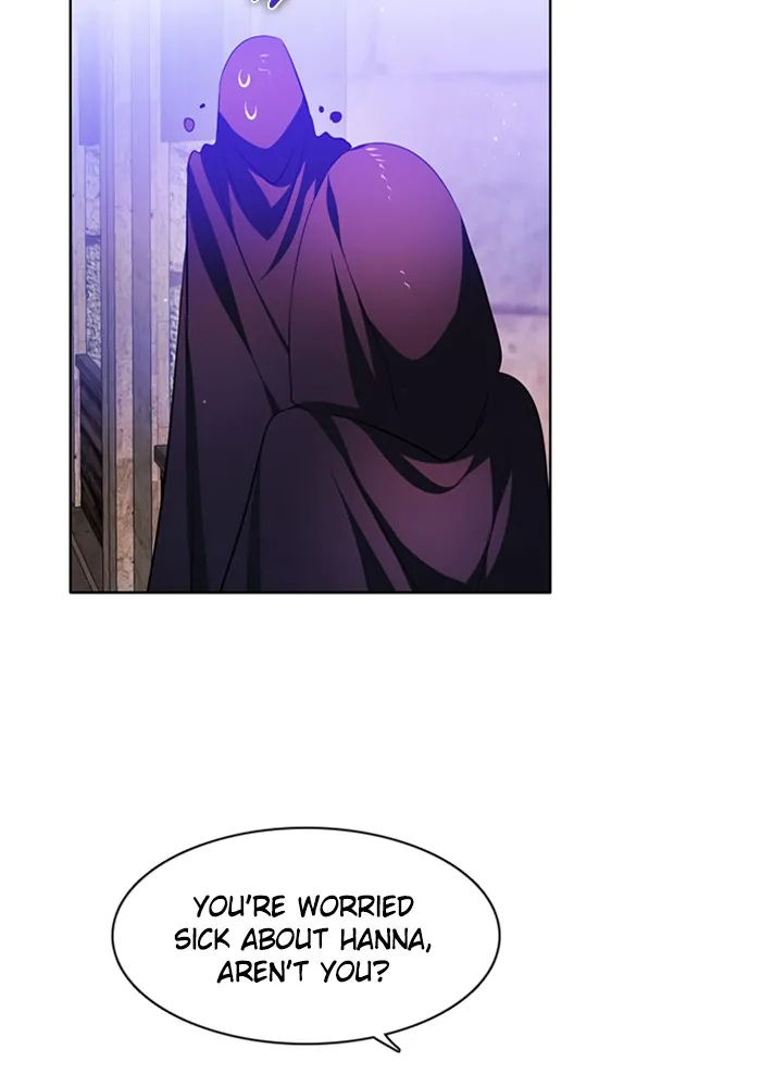 Read Zero Game chapter 99 image 121 on Lezhin