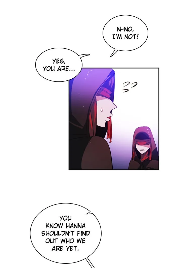 Read Zero Game chapter 99 image 122 on Lezhin