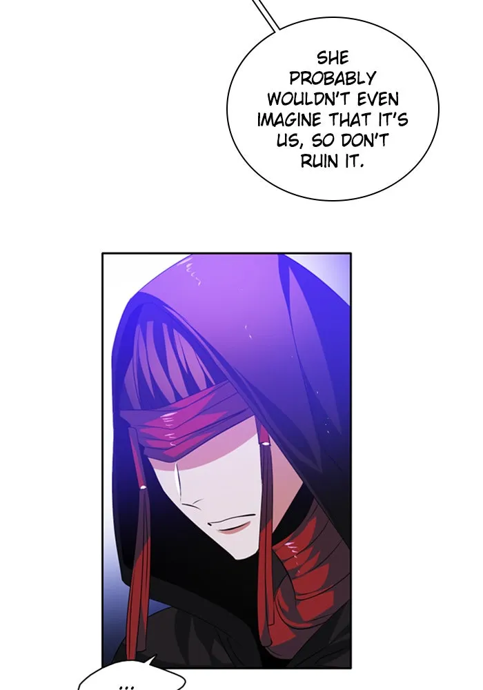Read Zero Game chapter 99 image 123 on Lezhin