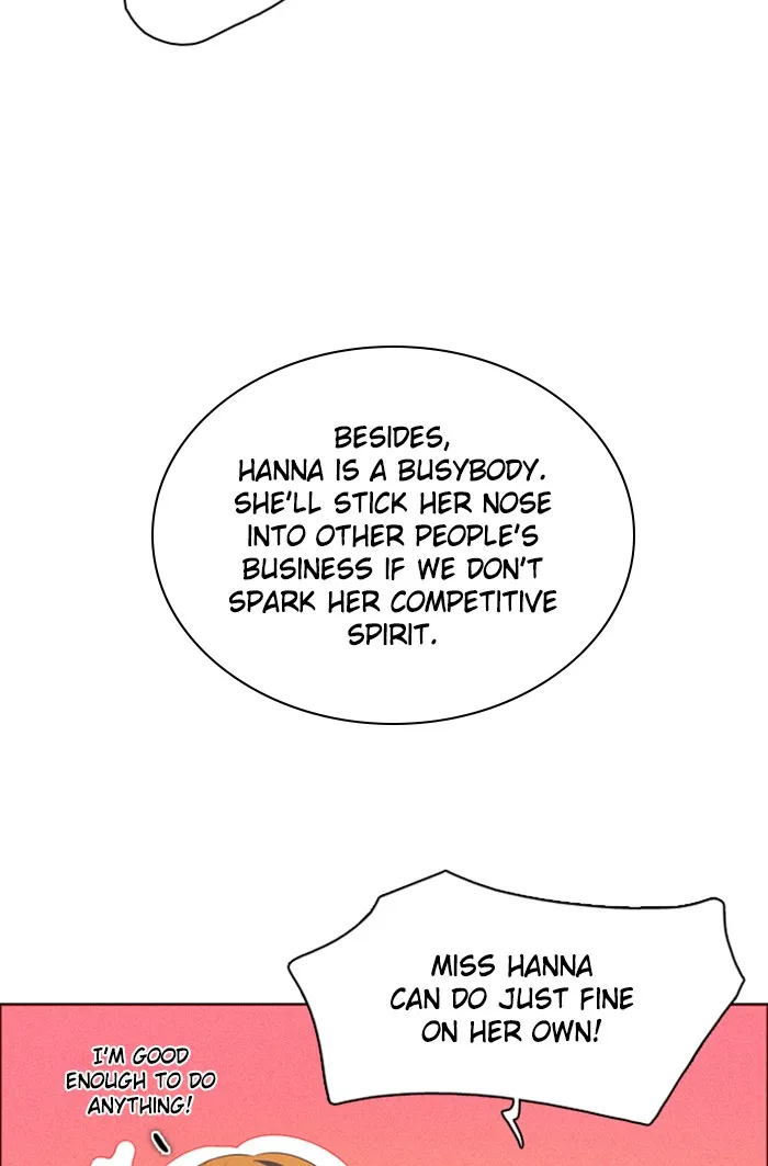 Read Zero Game chapter 99 image 124 on Lezhin