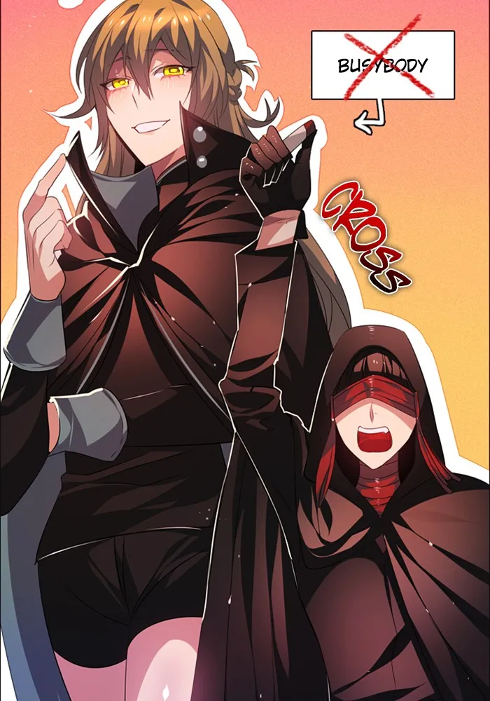 Read Zero Game chapter 99 image 125 on Lezhin