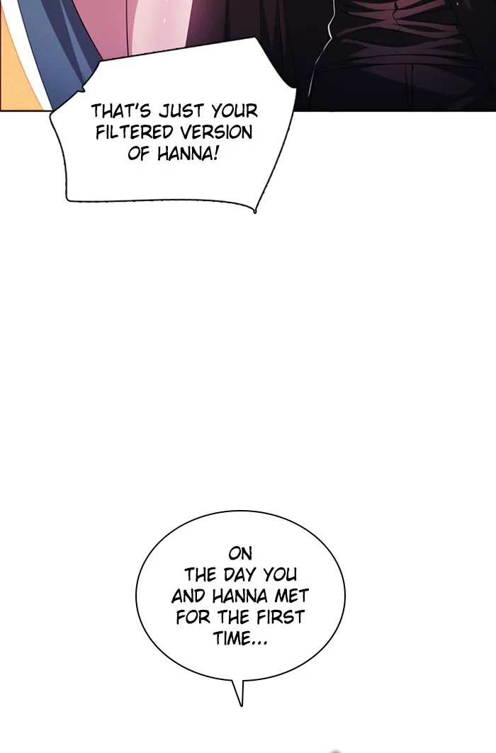 Read Zero Game chapter 99 image 126 on Lezhin