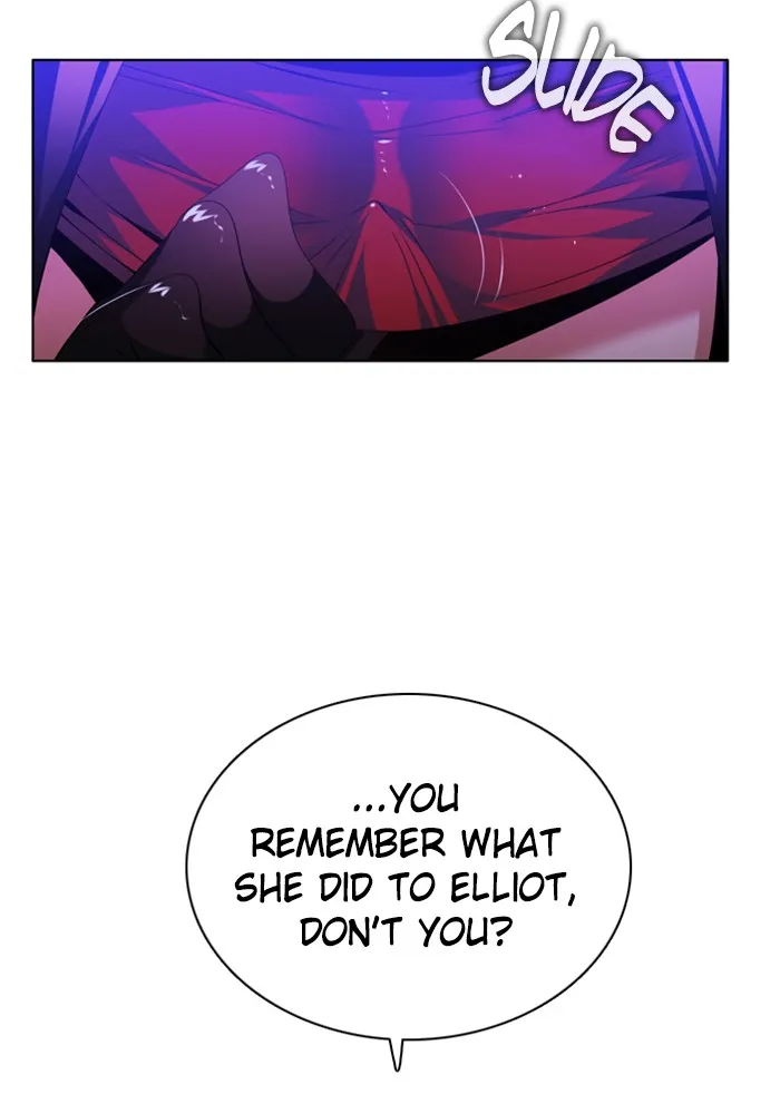 Read Zero Game chapter 99 image 127 on Lezhin