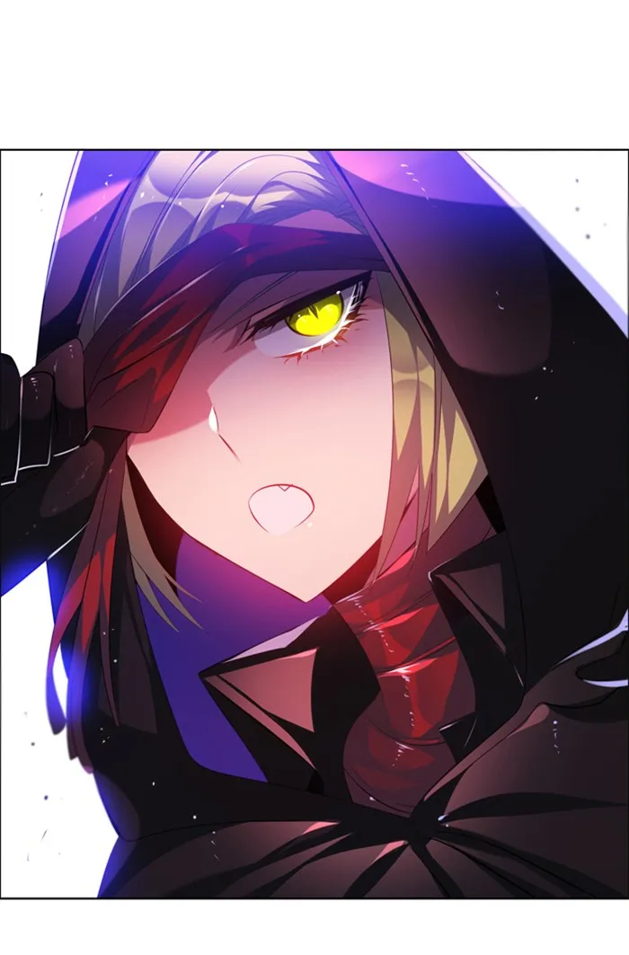 Read Zero Game chapter 99 image 128 on Lezhin