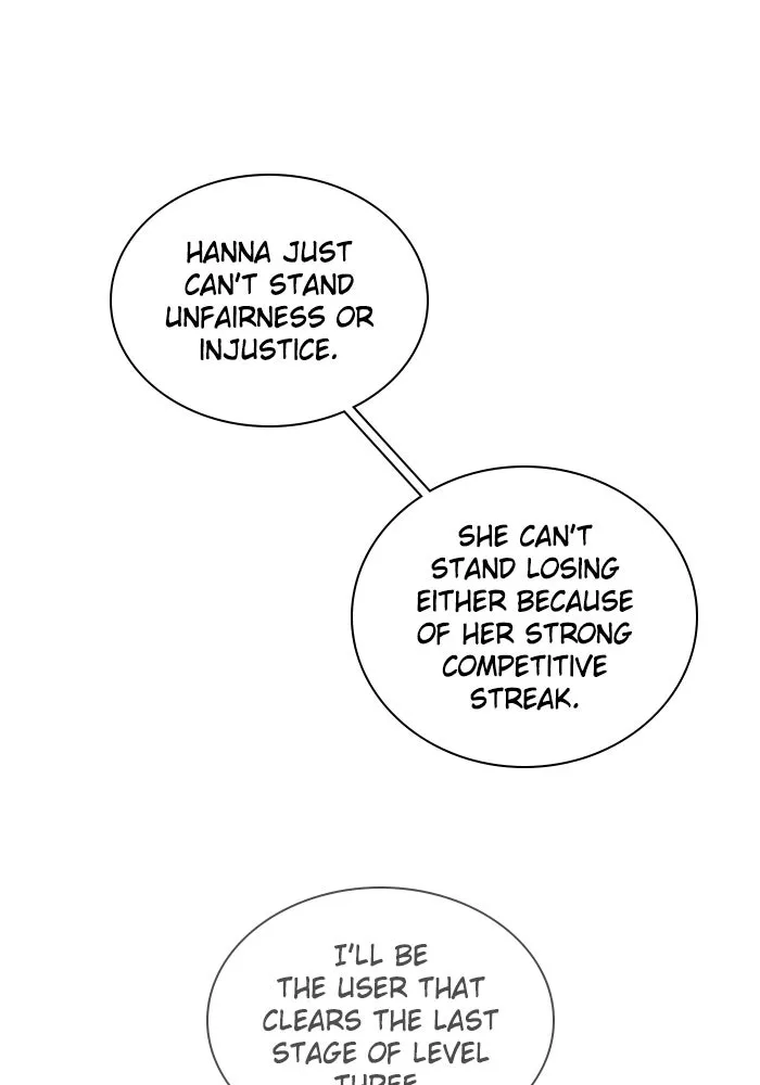 Read Zero Game chapter 99 image 129 on Lezhin
