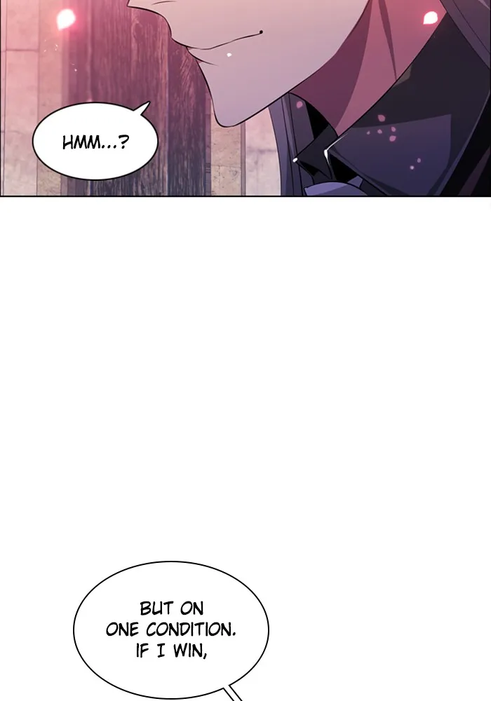 Read Zero Game chapter 99 image 13 on Lezhin