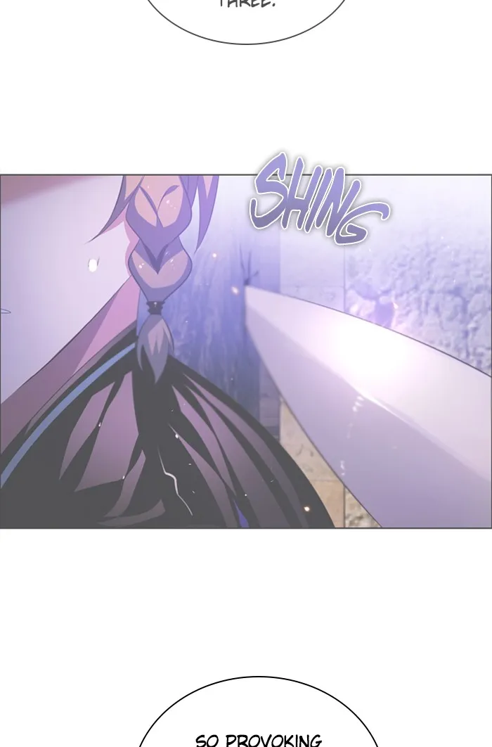 Read Zero Game chapter 99 image 130 on Lezhin