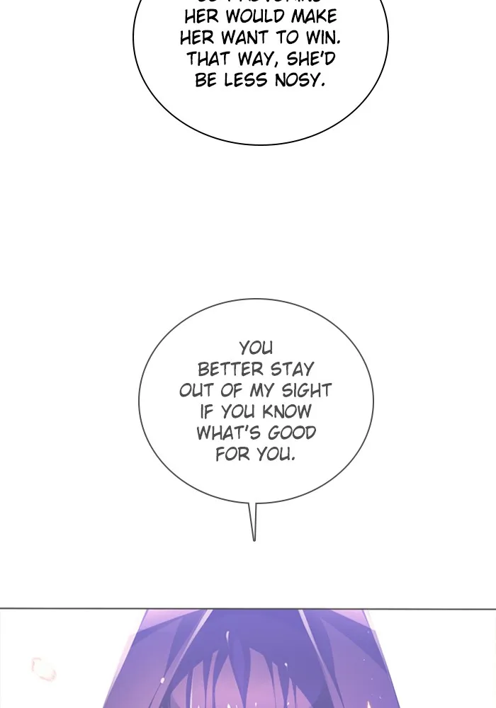Read Zero Game chapter 99 image 131 on Lezhin